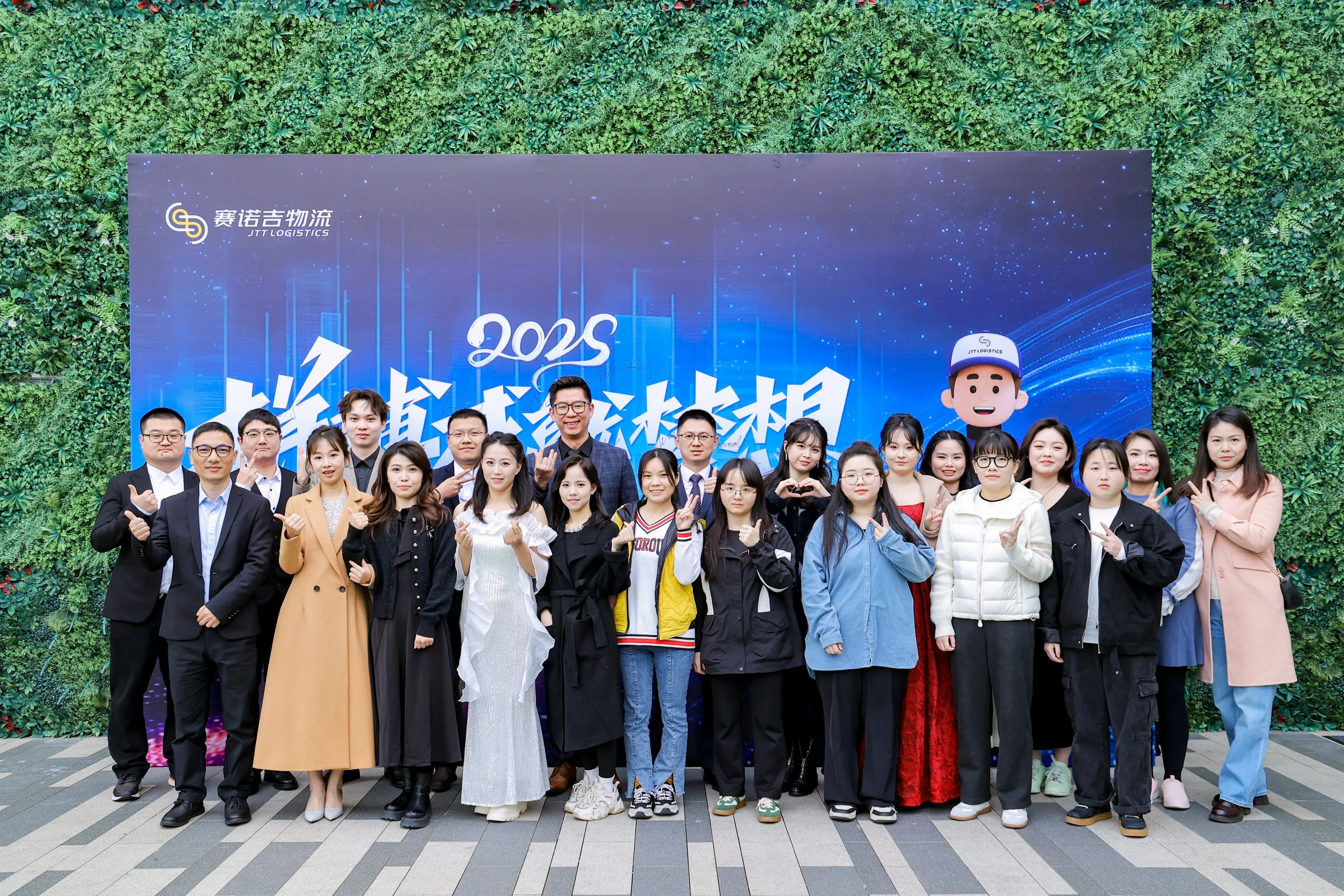 ChinaTop 10 International Shipping Company Air Cargo Agent to Singapore ...