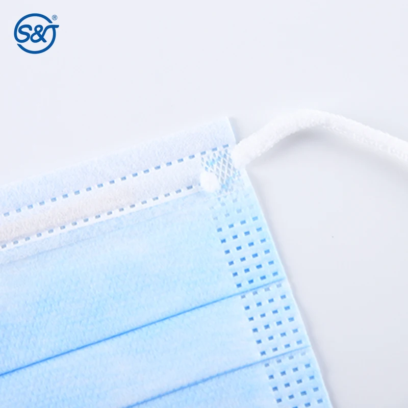 SDP Inc. - Sterile Bags / Sterile Plastic Bags / Sterile Zip Bags