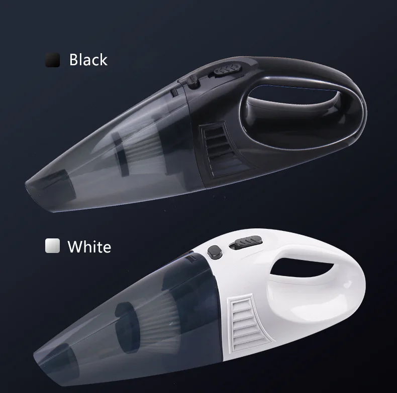 Vacuum-cleaner-xiangqing.jpg
