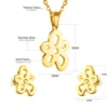 Gold-SE100901G