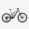 Amflow PR Carbon (1100W)