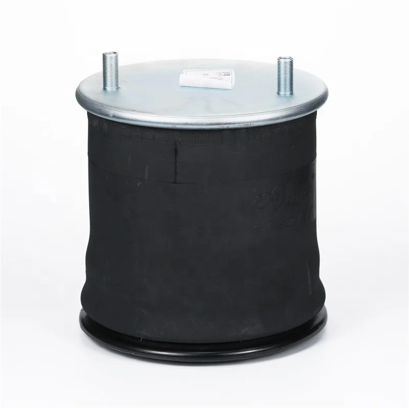 Air 01RE スリーピングマット 97x195×8cm エアー01] マットレス ／HARD