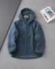 Blu Grigio