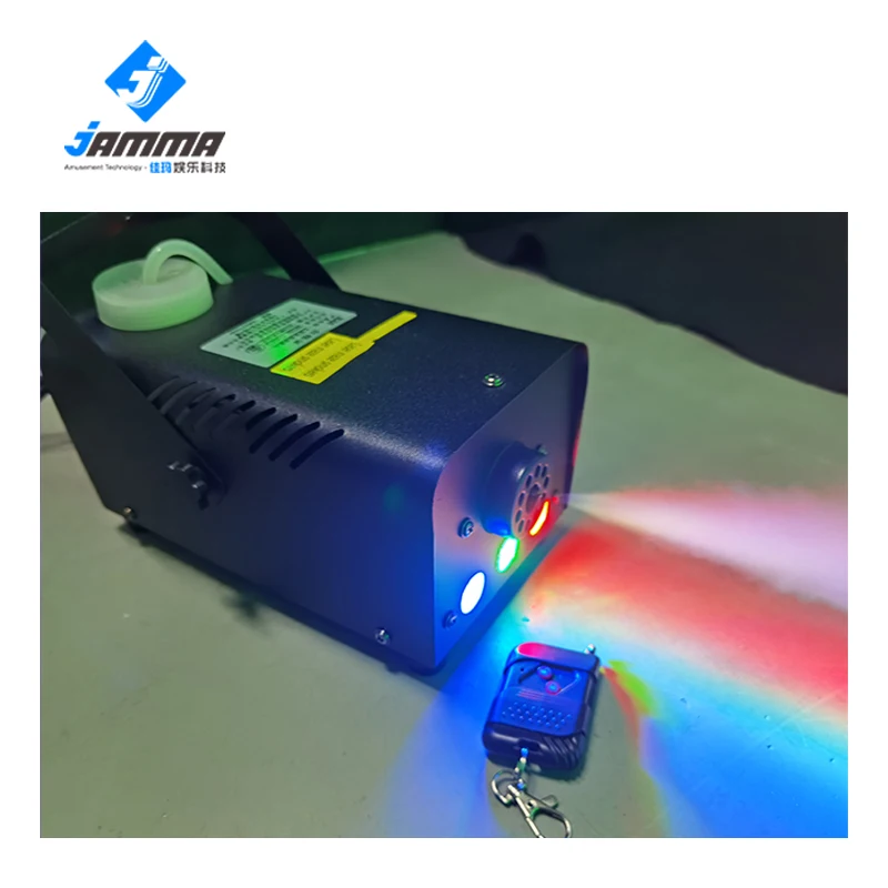Real Life Room Escape Laser Array Props Laser Maze for Chamber of Secrets Game Interesting and Risking Green Laser Room