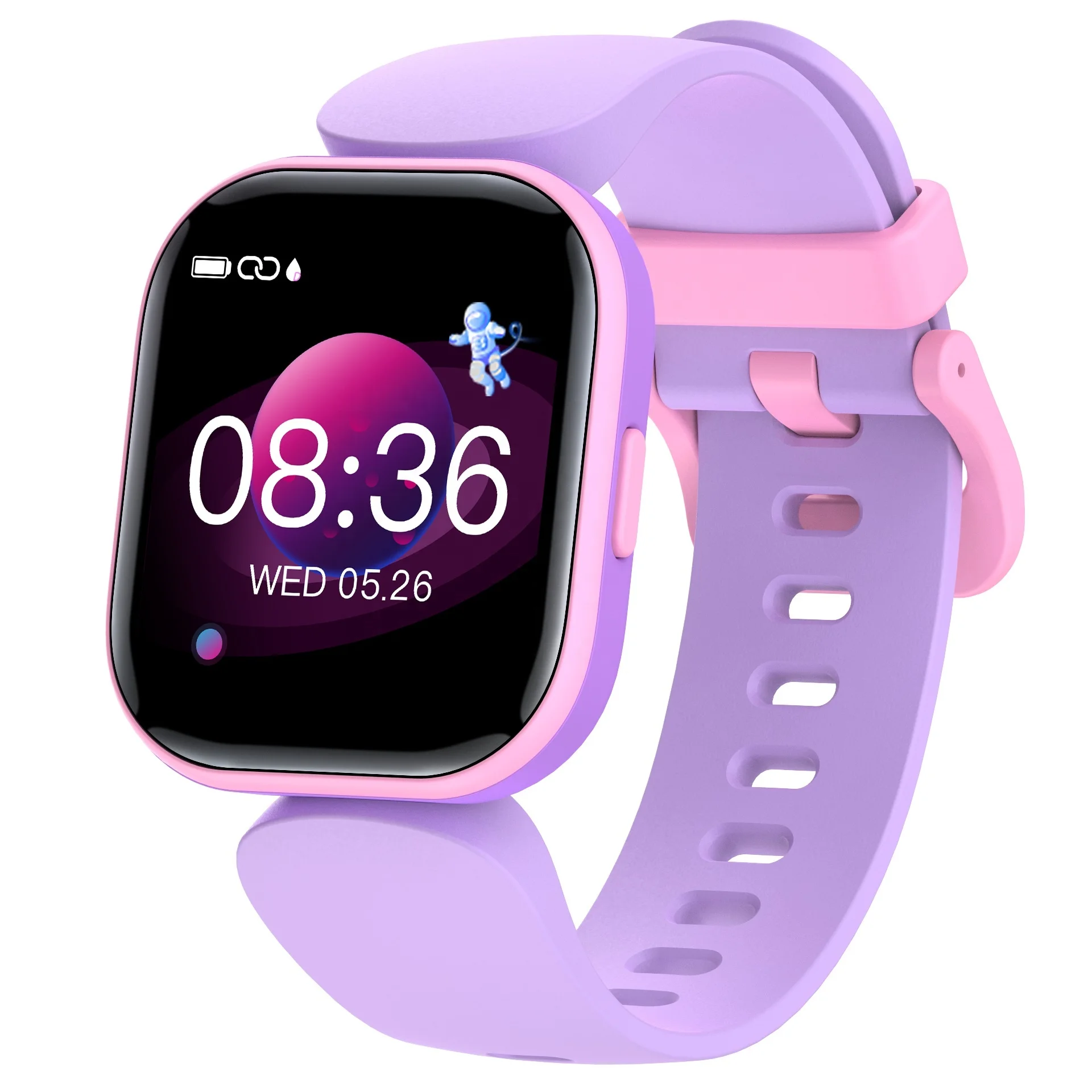 Compre Mejor Reloj Inteligente Para Niños Para Walmart  Reloj Inteligente  Mujer Reloj Inteligente y Reloj Inteligente de China por 13.9 USD
