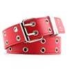 rosso