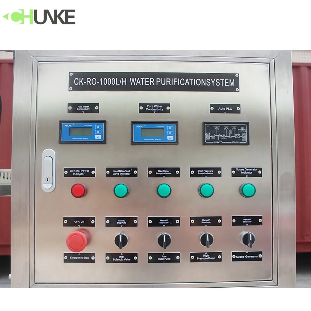 Reverse Osmosis Dialysis Machine Small Complete Drinking Water System Cost of RO Plant Desalination Equipment RO Water Plant
