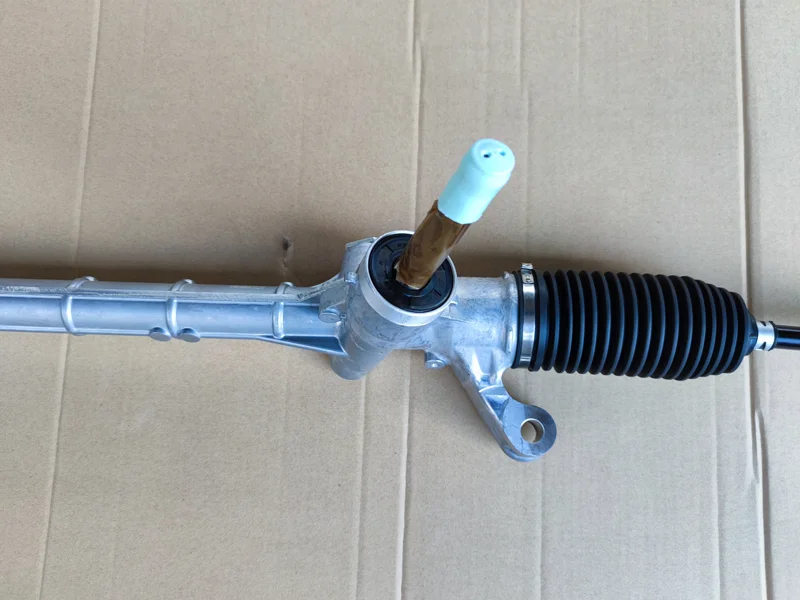 オリンパス 楽天市場】オリンパス PEN E-P7 ボディ ホワイト + 標準ズーム