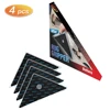 4pcs/box