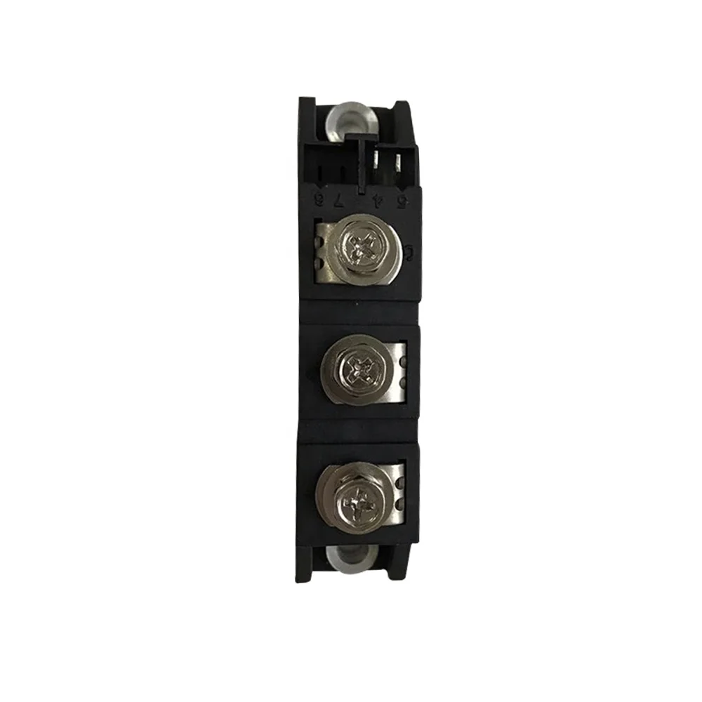 90A Module Standard Scr Module with A Discount sic module