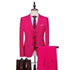 Fucsia
