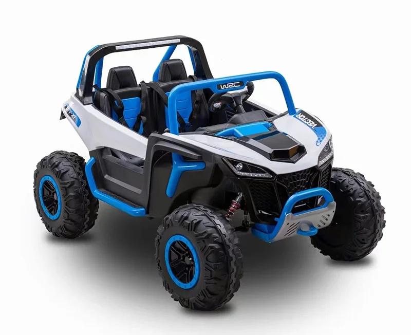 SUPER JUMBO 2 Seater Battery Operated Ride on Jeep 24 Volts for Kids 2 – 14 Years SUPER JUMBO 2 Seater Battery Operated Ride on Jeep 24 Volts for Kids 2 – 14 Years