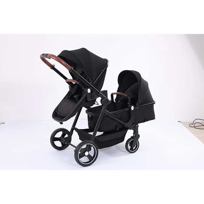 maxi cosi capsule adaptors Car Adaptor Size:201 Hard+ Okuma Fishing DZ-S-802-65 Diezel small car baby seat