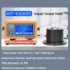 HIT-10000S (100-1000N.m)