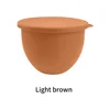 Light Brown