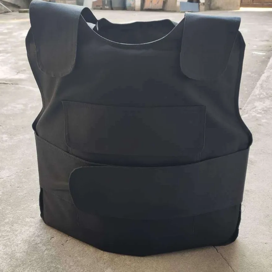 Anti Cut Cutting Resistant Female Cheap Protection Conceal Lightweight