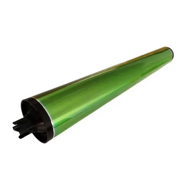 Long Life OPC  Drum for Use in Xerox Versant 80 2100 180 280 3100 V80 V2100 V180 V3100 V280 Rebuild Drum Cylinder Spare Parts