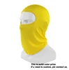 A04 Yellow