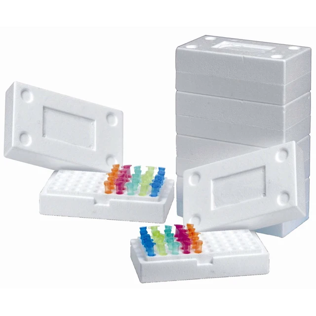 EPS Expanded Polystyrene Molding Machine Thermocol Molding Machine Styrofoam Box Molding Machine
