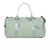 PMB26020802-Fruit Green