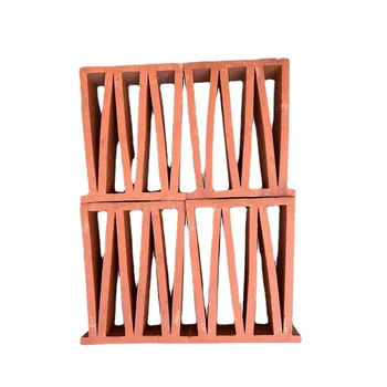 Ceiling Hollow Bricks And Wall Screen Terracotta Breeze Block For