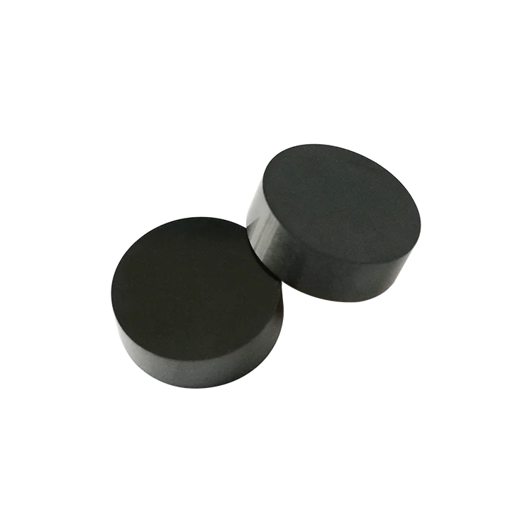 RNGN120400 CBN PCD PCBN Inserts Resurfacer for Cylinder Blocks Cylinder Head Honing