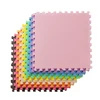 Rosado