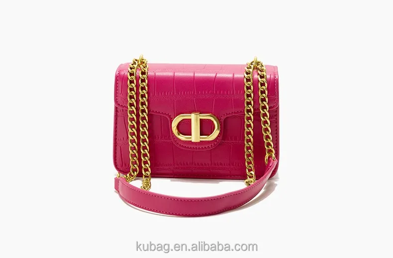 wholesale lot handbags