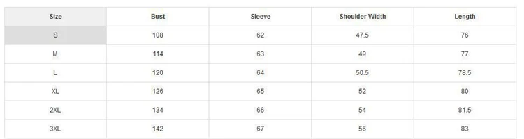 Autumn and winter new men's retro cotton and linen shirt casual loose long-sleeved shirt