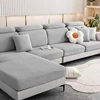 Chaise Longue07
