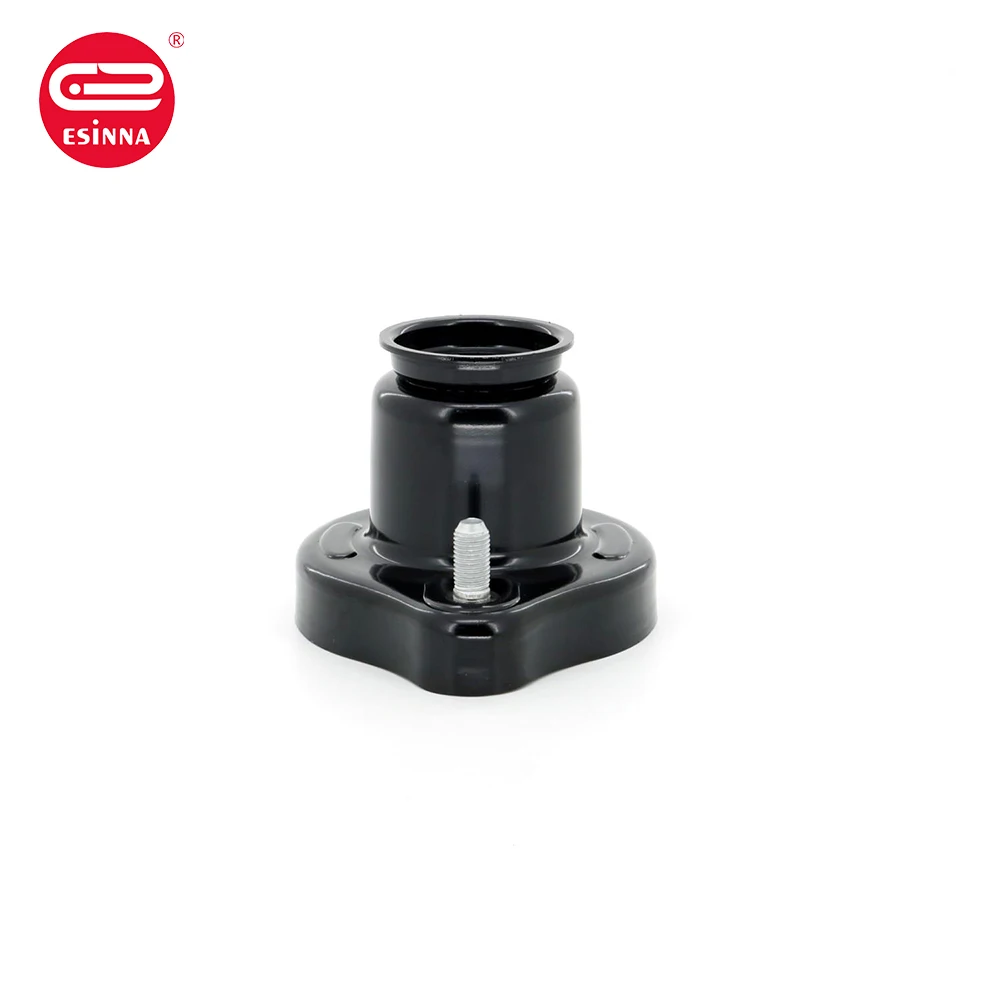 ESINNA 66016300 MR491946 Shock Absorb Strut Mount Repair Kit for  