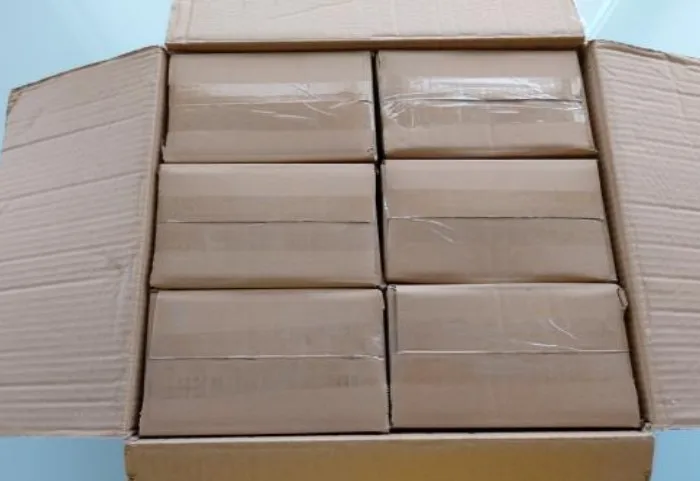 Сухой ластик, белые доски, стеклянная доска, магнитный ластик, маркер ластик