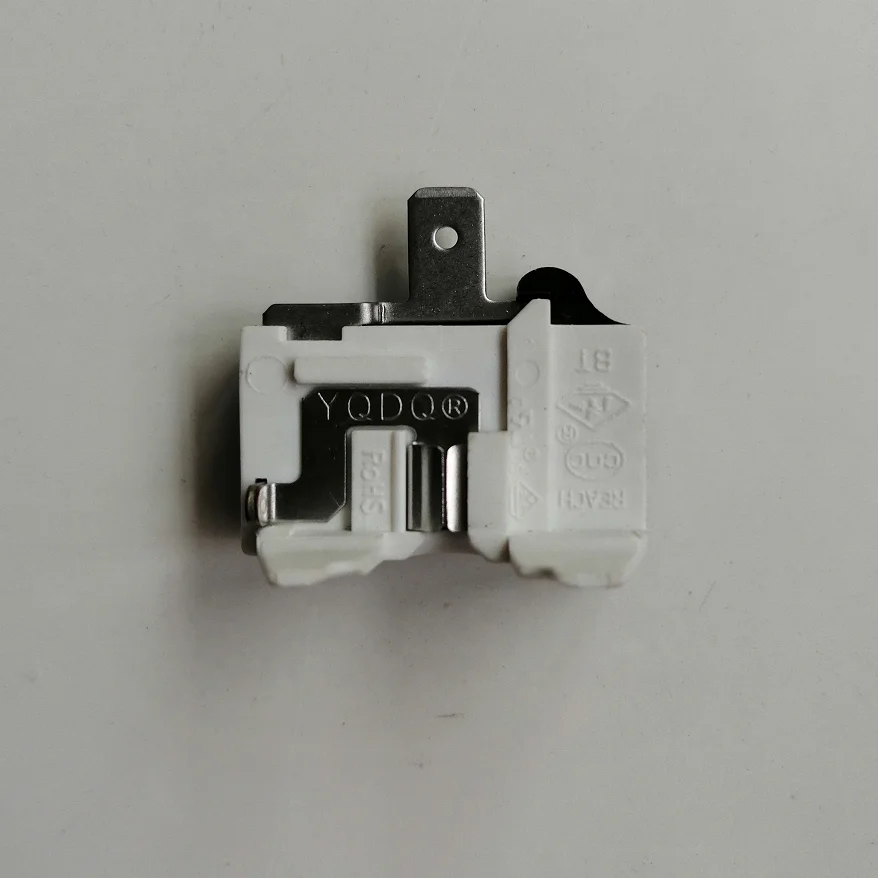 Reach Overload  4TM Refrigerator Overload Protector for INDIA Market