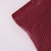 สีแดงเชอร์รี่
