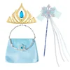 Accessori 2