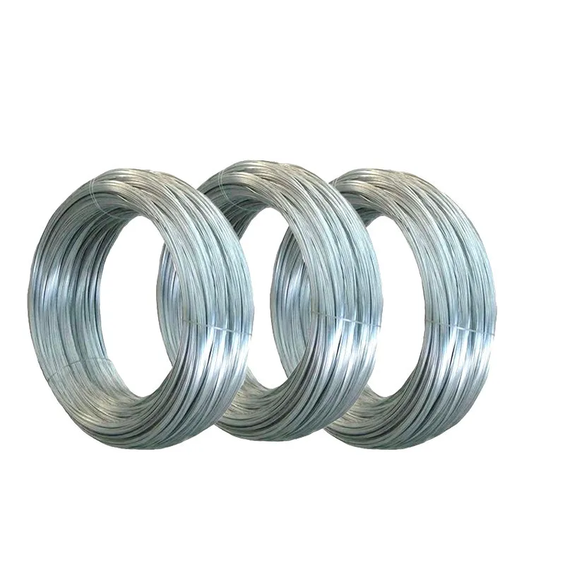 16 Gauge Galvanized Wire Price Galvanized Iron Wire