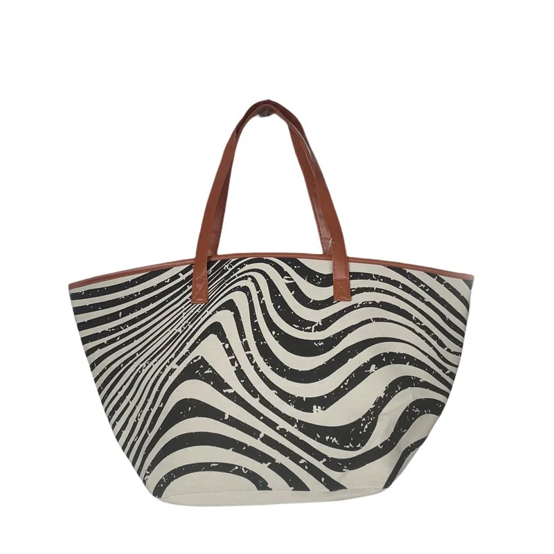 Oxford Cloth Large Beach Bag Cheap Beach Bags Buy Personalized Tie