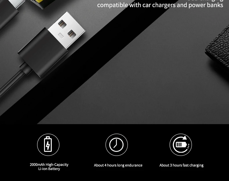 Specifications