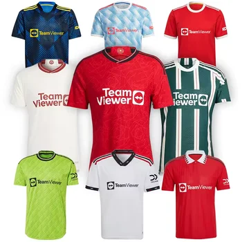 New Arrivals all team 1.1 camisa de time futebol tailandesaTop thai quality soccer uniforms football shirt  jersey Futebol