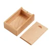 Madera de Arce
