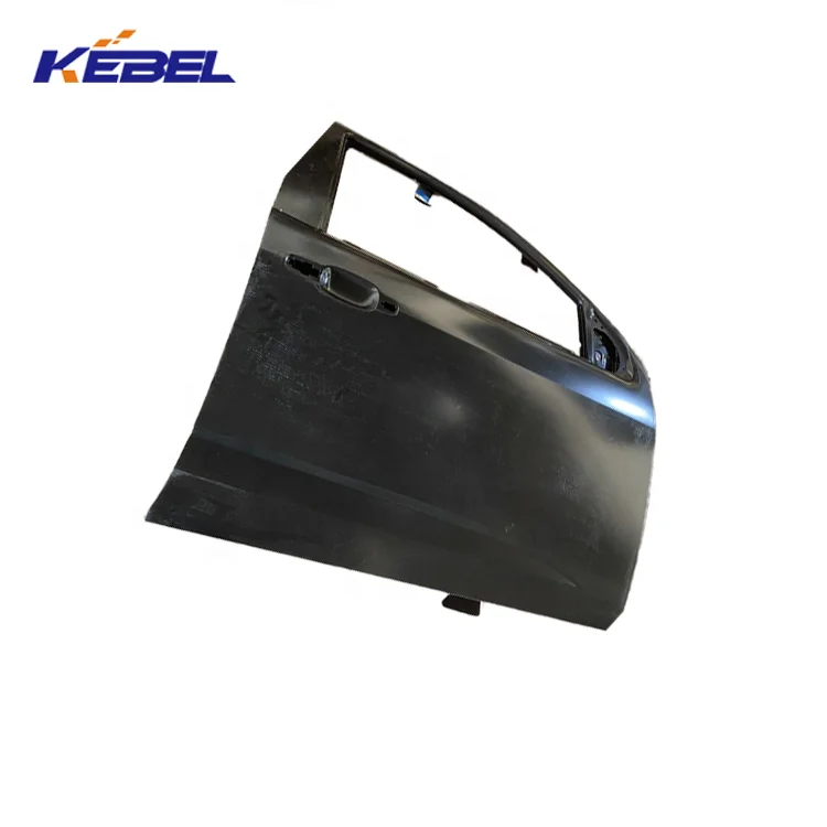 KEBEL prodaja s tvorničkog poda prednja vrata 23360172 OEM 23360173 automatska prednja vrata za COLORADO 2015-2020