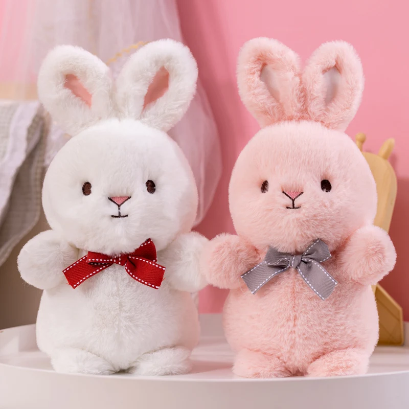 Angelic Pretty BUNNY TOY ネックレスリング