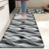 JN Abstract Kitchen Mat-11