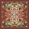 tapis rouge