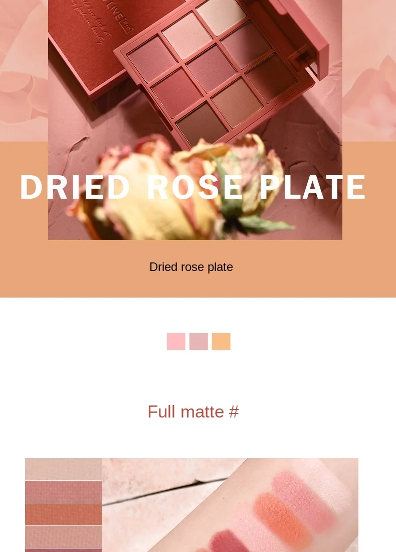 https://ae03.alicdn.com/kf/H6b063835e0d648f09ad4fffe9bc876acT