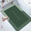 Green-Rectangle