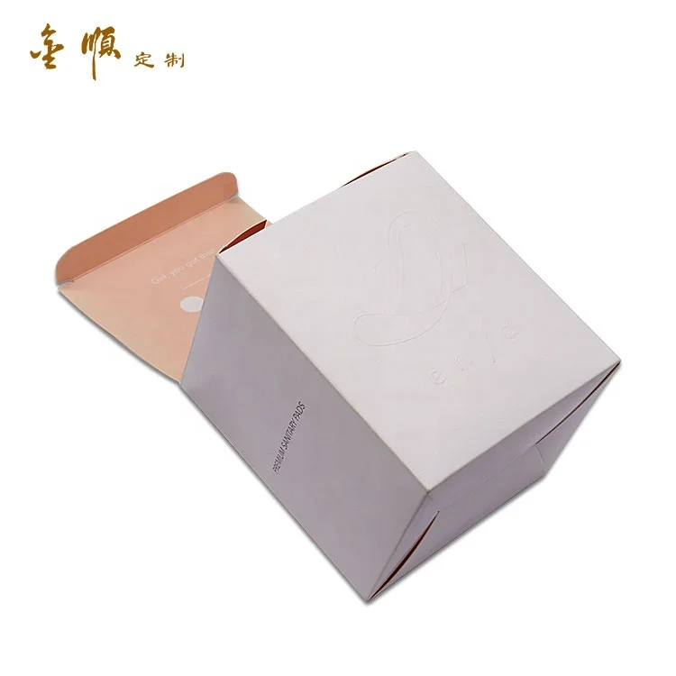 
 Индивидуальный дизайн упаковки продукта маленькая белая коробка упаковка, обычная белая бумажная коробка, белая картонная коробка  