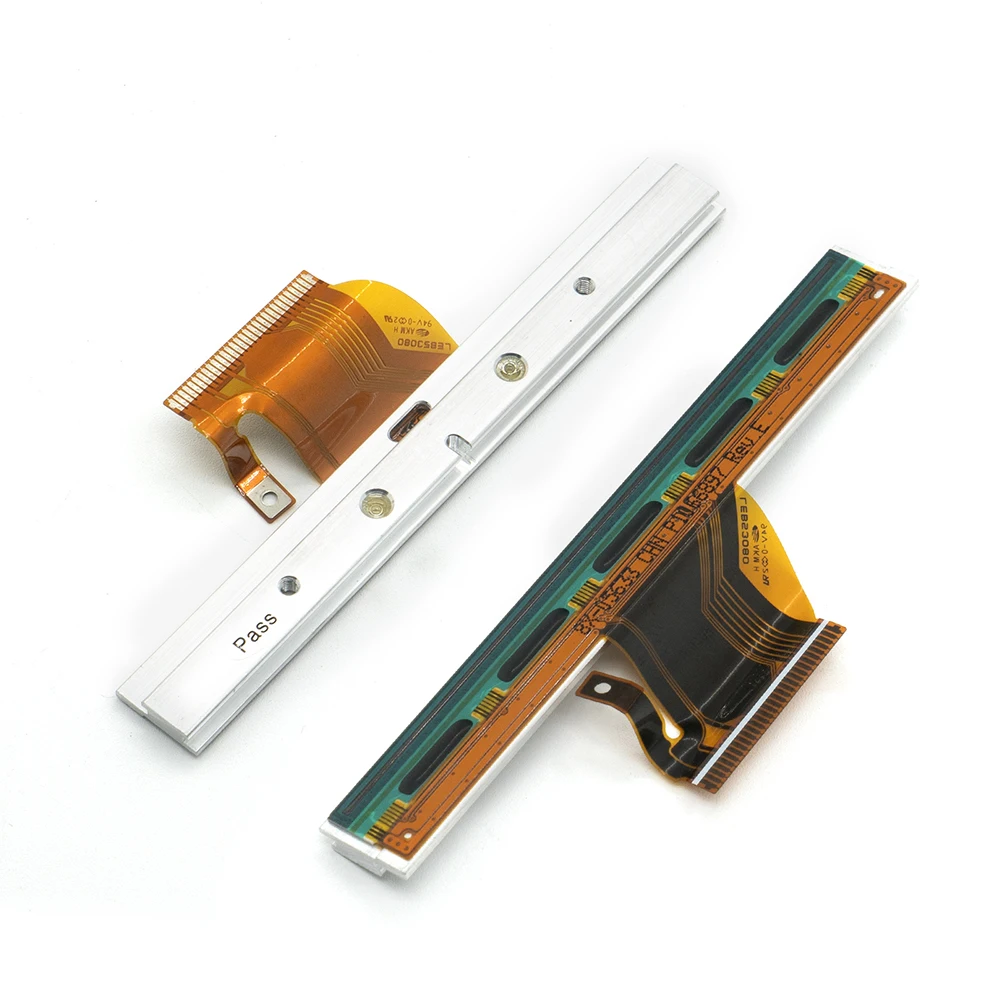 P1109578-002 NEW Thermal Mobile Label Printer Supply Printhead for