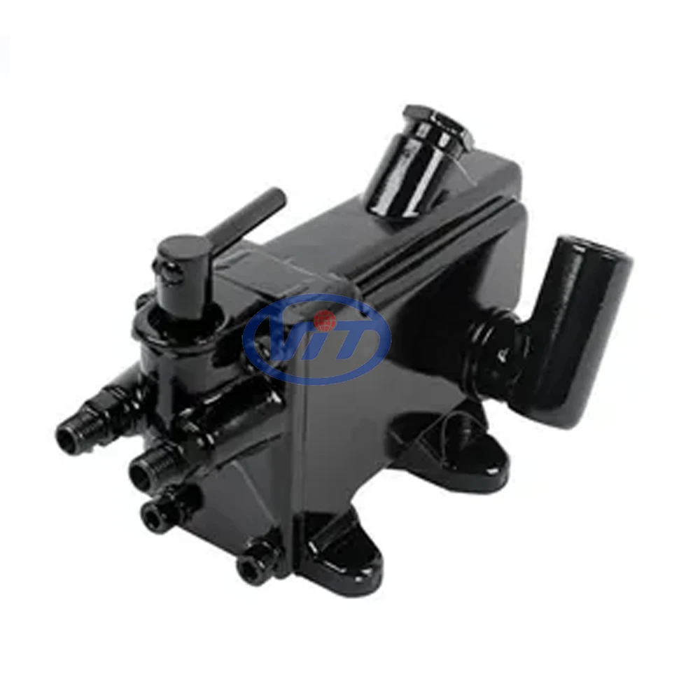 VIT  Auto Parts  Truck Cabin Tilt Hydraulic Pump 81417236114, 81417239059, 81417239114, 81417236103, 81417236059, 81417236026