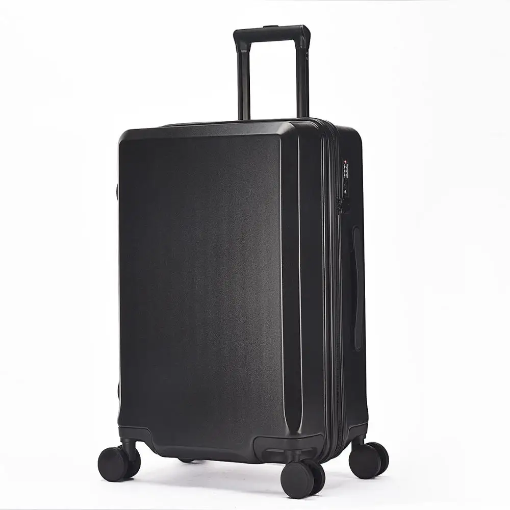 laptop trolley hardcase